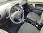 Toyota Aygo 1.0 VVT-i Comfort | Airco | 1e eigenaar / compleet dealeronderhoud | Rijklaarprijs!