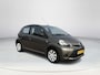 Toyota Aygo 1.0 VVT-i Comfort | Airco | 1e eigenaar / compleet dealeronderhoud | Rijklaarprijs!