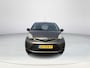 Toyota Aygo 1.0 VVT-i Comfort | Airco | 1e eigenaar / compleet dealeronderhoud | Rijklaarprijs!