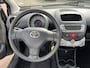 Toyota Aygo 1.0 VVT-i Comfort | Airco | 1e eigenaar / compleet dealeronderhoud | Rijklaarprijs!
