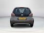 Toyota Aygo 1.0 VVT-i Comfort | Airco | 1e eigenaar / compleet dealeronderhoud | Rijklaarprijs!