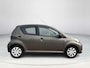 Toyota Aygo 1.0 VVT-i Comfort | Airco | 1e eigenaar / compleet dealeronderhoud | Rijklaarprijs!