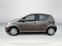 Toyota Aygo 1.0 VVT-i Comfort | Airco | 1e eigenaar / compleet dealeronderhoud | Rijklaarprijs!
