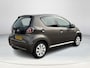 Toyota Aygo 1.0 VVT-i Comfort | Airco | 1e eigenaar / compleet dealeronderhoud | Rijklaarprijs!