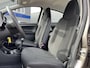 Toyota Aygo 1.0 VVT-i Comfort | Airco | 1e eigenaar / compleet dealeronderhoud | Rijklaarprijs!
