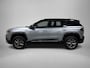 Jeep Compass 1.2 e-Hybrid First Edition | Navigatie | Schuif/kanteldak | 8 Jaar Garantie | Stoel & Stuur verwarming | Camera | Parkeersensoren | Stoelmassage |