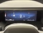 Jeep Compass 1.2 e-Hybrid First Edition | Navigatie | Schuif/kanteldak | 8 Jaar Garantie | Stoel & Stuur verwarming | Camera | Parkeersensoren | Stoelmassage |