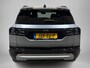 Jeep Compass 1.2 e-Hybrid First Edition | Navigatie | Schuif/kanteldak | 8 Jaar Garantie | Stoel & Stuur verwarming | Camera | Parkeersensoren | Stoelmassage |