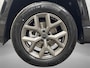 Jeep Compass 1.2 e-Hybrid First Edition | Navigatie | Schuif/kanteldak | 8 Jaar Garantie | Stoel & Stuur verwarming | Camera | Parkeersensoren | Stoelmassage |