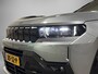Jeep Compass 1.2 e-Hybrid First Edition | Navigatie | Schuif/kanteldak | 8 Jaar Garantie | Stoel & Stuur verwarming | Camera | Parkeersensoren | Stoelmassage |