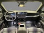 Jeep Compass 1.2 e-Hybrid First Edition | Navigatie | Schuif/kanteldak | 8 Jaar Garantie | Stoel & Stuur verwarming | Camera | Parkeersensoren | Stoelmassage |