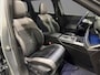 Jeep Compass 1.2 e-Hybrid First Edition | Navigatie | Schuif/kanteldak | 8 Jaar Garantie | Stoel & Stuur verwarming | Camera | Parkeersensoren | Stoelmassage |