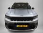 Jeep Compass 1.2 e-Hybrid First Edition | Navigatie | Schuif/kanteldak | 8 Jaar Garantie | Stoel & Stuur verwarming | Camera | Parkeersensoren | Stoelmassage |
