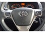 Toyota Avensis Wagon 1.8 VVTi Dealeronderh.