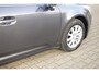Toyota Avensis Wagon 1.8 VVTi Dealeronderh.