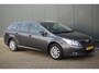 Toyota Avensis Wagon 1.8 VVTi Dealeronderh.