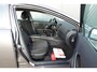 Toyota Avensis Wagon 1.8 VVTi Dealeronderh.