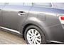 Toyota Avensis Wagon 1.8 VVTi Dealeronderh.