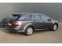 Toyota Avensis Wagon 1.8 VVTi Dealeronderh.