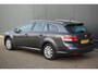 Toyota Avensis Wagon 1.8 VVTi Dealeronderh.