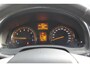 Toyota Avensis Wagon 1.8 VVTi Dealeronderh.
