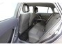 Toyota Avensis Wagon 1.8 VVTi Dealeronderh.