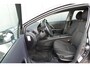 Toyota Avensis Wagon 1.8 VVTi Dealeronderh.