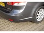 Toyota Avensis Wagon 1.8 VVTi Dealeronderh.