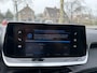 Peugeot 2008 1.2 Turbo 130 PK GT-Line | Panorama Schuif-Kanteldak | Navigatie via Telefoon | Trekhaak 1200KG | Cruise Control | Dodehoek detectie | Full LED Verlichting | Keyless Start | 18" Lichtmetalen Velgen EVISSA | Climate Control | Camera | Parkeersensoren |