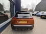 Peugeot 2008 1.2 Turbo 130 PK GT-Line | Panorama Schuif-Kanteldak | Navigatie via Telefoon | Trekhaak 1200KG | Cruise Control | Dodehoek detectie | Full LED Verlichting | Keyless Start | 18" Lichtmetalen Velgen EVISSA | Climate Control | Camera | Parkeersensoren |