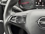 Opel Crossland X 1.2 Turbo Innovation 360° Camera,Afn.Trekhaak,Navi,110pk,Navi,6 Bak,Rijstrooksensor,BSD,Clima,Cruise,Lm velgen,Apk tot 02-2028
