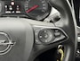 Opel Crossland X 1.2 Turbo Innovation 360° Camera,Afn.Trekhaak,Navi,110pk,Navi,6 Bak,Rijstrooksensor,BSD,Clima,Cruise,Lm velgen,Apk tot 02-2028