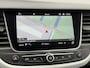 Opel Crossland X 1.2 Turbo Innovation 360° Camera,Afn.Trekhaak,Navi,110pk,Navi,6 Bak,Rijstrooksensor,BSD,Clima,Cruise,Lm velgen,Apk tot 02-2028