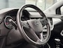 Opel Crossland X 1.2 Turbo Innovation 360° Camera,Afn.Trekhaak,Navi,110pk,Navi,6 Bak,Rijstrooksensor,BSD,Clima,Cruise,Lm velgen,Apk tot 02-2028
