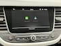 Opel Crossland X 1.2 Turbo Innovation 360° Camera,Afn.Trekhaak,Navi,110pk,Navi,6 Bak,Rijstrooksensor,BSD,Clima,Cruise,Lm velgen,Apk tot 02-2028