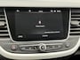 Opel Crossland X 1.2 Turbo Innovation 360° Camera,Afn.Trekhaak,Navi,110pk,Navi,6 Bak,Rijstrooksensor,BSD,Clima,Cruise,Lm velgen,Apk tot 02-2028