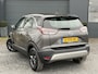 Opel Crossland X 1.2 Turbo Innovation 360° Camera,Afn.Trekhaak,Navi,110pk,Navi,6 Bak,Rijstrooksensor,BSD,Clima,Cruise,Lm velgen,Apk tot 02-2028