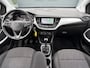 Opel Crossland X 1.2 Turbo Innovation 360° Camera,Afn.Trekhaak,Navi,110pk,Navi,6 Bak,Rijstrooksensor,BSD,Clima,Cruise,Lm velgen,Apk tot 02-2028