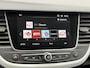 Opel Crossland X 1.2 Turbo Innovation 360° Camera,Afn.Trekhaak,Navi,110pk,Navi,6 Bak,Rijstrooksensor,BSD,Clima,Cruise,Lm velgen,Apk tot 02-2028