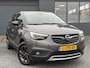 Opel Crossland X 1.2 Turbo Innovation 360° Camera,Afn.Trekhaak,Navi,110pk,Navi,6 Bak,Rijstrooksensor,BSD,Clima,Cruise,Lm velgen,Apk tot 02-2028