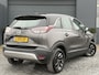 Opel Crossland X 1.2 Turbo Innovation 360° Camera,Afn.Trekhaak,Navi,110pk,Navi,6 Bak,Rijstrooksensor,BSD,Clima,Cruise,Lm velgen,Apk tot 02-2028