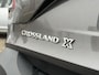 Opel Crossland X 1.2 Turbo Innovation 360° Camera,Afn.Trekhaak,Navi,110pk,Navi,6 Bak,Rijstrooksensor,BSD,Clima,Cruise,Lm velgen,Apk tot 02-2028