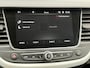 Opel Crossland X 1.2 Turbo Innovation 360° Camera,Afn.Trekhaak,Navi,110pk,Navi,6 Bak,Rijstrooksensor,BSD,Clima,Cruise,Lm velgen,Apk tot 02-2028