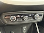 Opel Crossland X 1.2 Turbo Innovation 360° Camera,Afn.Trekhaak,Navi,110pk,Navi,6 Bak,Rijstrooksensor,BSD,Clima,Cruise,Lm velgen,Apk tot 02-2028