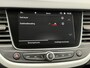 Opel Crossland X 1.2 Turbo Innovation 360° Camera,Afn.Trekhaak,Navi,110pk,Navi,6 Bak,Rijstrooksensor,BSD,Clima,Cruise,Lm velgen,Apk tot 02-2028