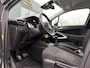 Opel Crossland X 1.2 Turbo Innovation 360° Camera,Afn.Trekhaak,Navi,110pk,Navi,6 Bak,Rijstrooksensor,BSD,Clima,Cruise,Lm velgen,Apk tot 02-2028