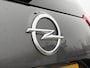 Opel Crossland X 1.2 Turbo Innovation 360° Camera,Afn.Trekhaak,Navi,110pk,Navi,6 Bak,Rijstrooksensor,BSD,Clima,Cruise,Lm velgen,Apk tot 02-2028