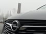 Opel Crossland X 1.2 Turbo Innovation 360° Camera,Afn.Trekhaak,Navi,110pk,Navi,6 Bak,Rijstrooksensor,BSD,Clima,Cruise,Lm velgen,Apk tot 02-2028