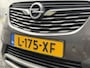 Opel Crossland X 1.2 Turbo Innovation 360° Camera,Afn.Trekhaak,Navi,110pk,Navi,6 Bak,Rijstrooksensor,BSD,Clima,Cruise,Lm velgen,Apk tot 02-2028