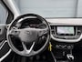 Opel Crossland X 1.2 Turbo Innovation 360° Camera,Afn.Trekhaak,Navi,110pk,Navi,6 Bak,Rijstrooksensor,BSD,Clima,Cruise,Lm velgen,Apk tot 02-2028